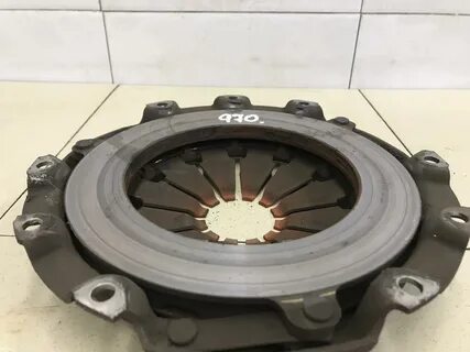 272 22 22