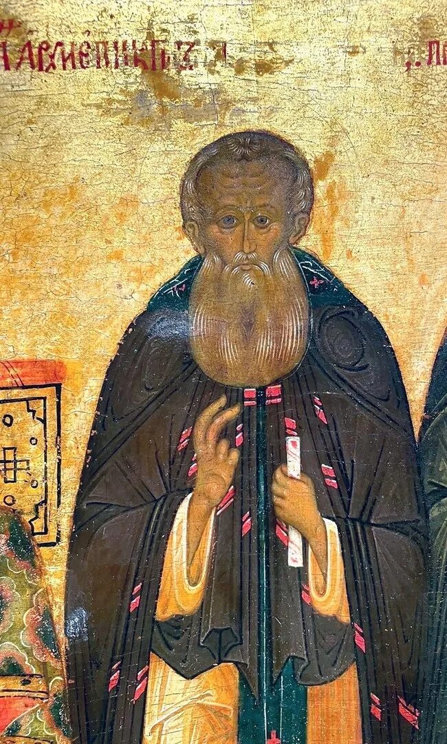 Великий новгород кремль. Великий новгород кремль архитектура. Великий новгород крепость. Новгородский кремль великий новгород. Кремль детинец в великом новгороде.