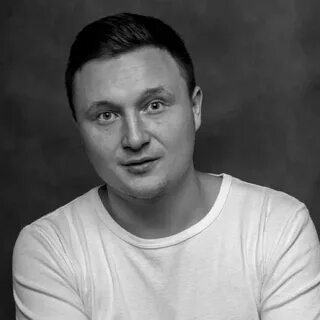 Хайрутдинов