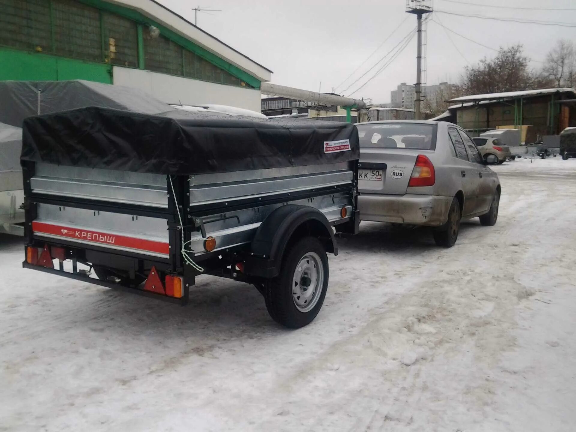 Прицеп крепыш 8213. Крепыш 2 прицеп. прицеп крепыш 8213 размеры. прицеп крепыш 3,5.