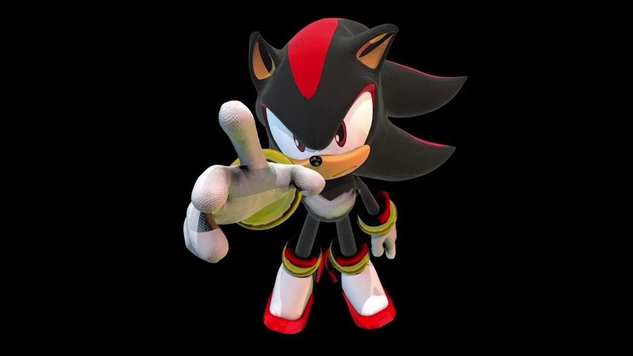Go xtayalive speed up