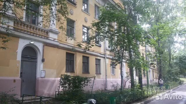 Москва. Ул восстания 49 казань. Перовский росп. Москва 8 парковая 26. 15-я парковая улица.