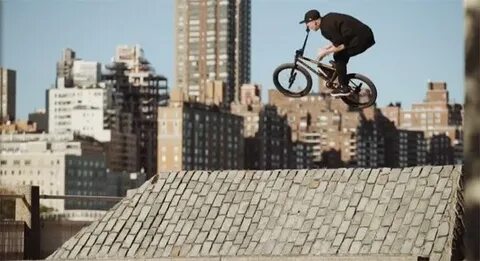 Bmx много денег