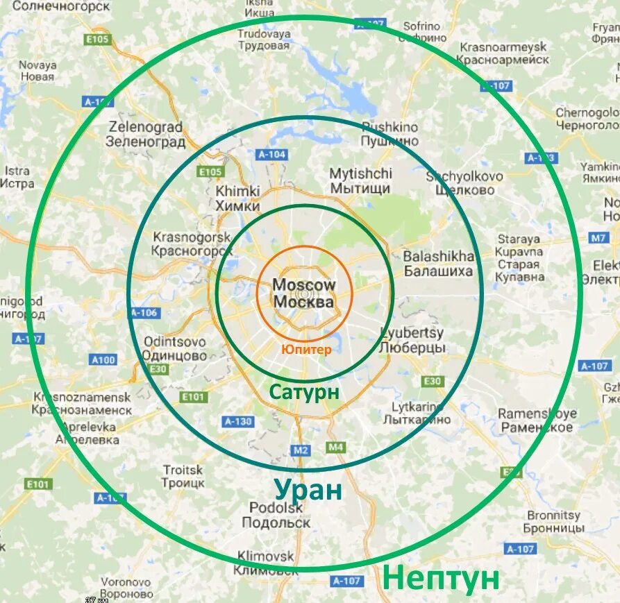 Насколько москва. Карта солнца в Москве. Солнце Москвы на карте ВДНХ. Солнце Москвы размер. Солнце Москвы территория.