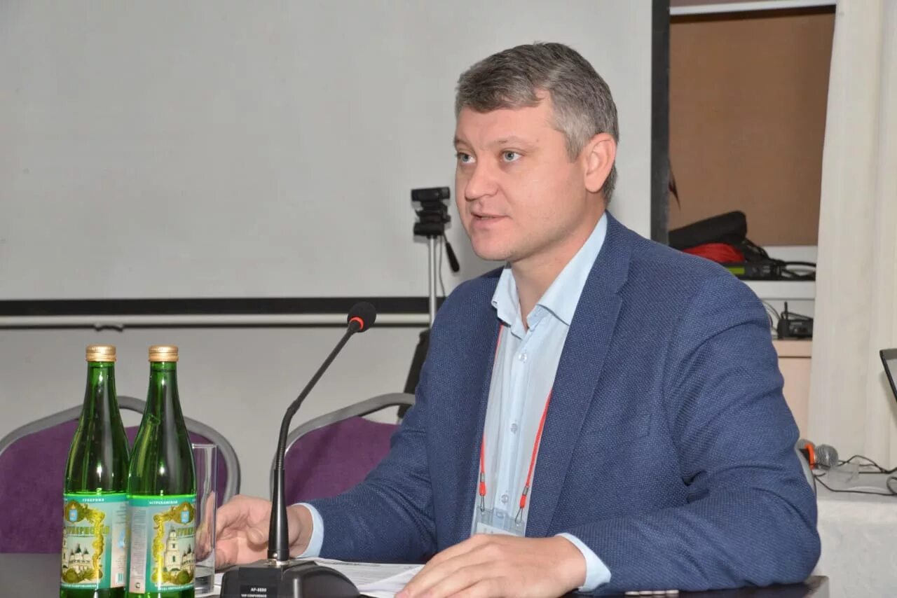 Директор по инжинирингу. Алексей григорьевич бойко. Иванов максим евгеньевич технотекс. Аввакумов виталий пермь. Анатолий велентеенко.