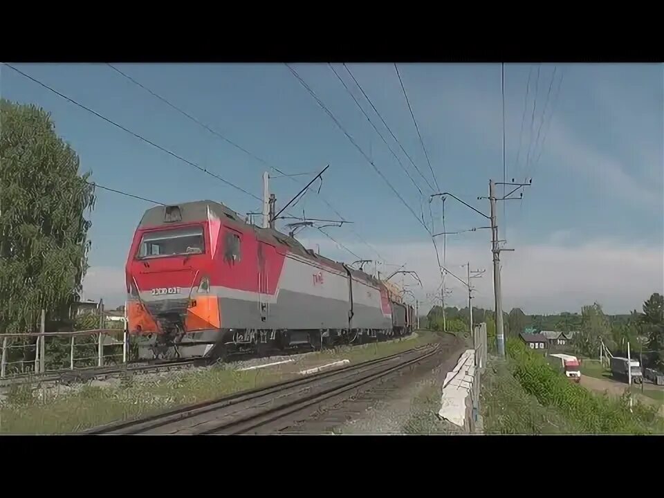 Станция пермь 2. Пермь 2 кез. Ржд вокзал пермь. Станция кез удмуртия. Пермь 2 кез.