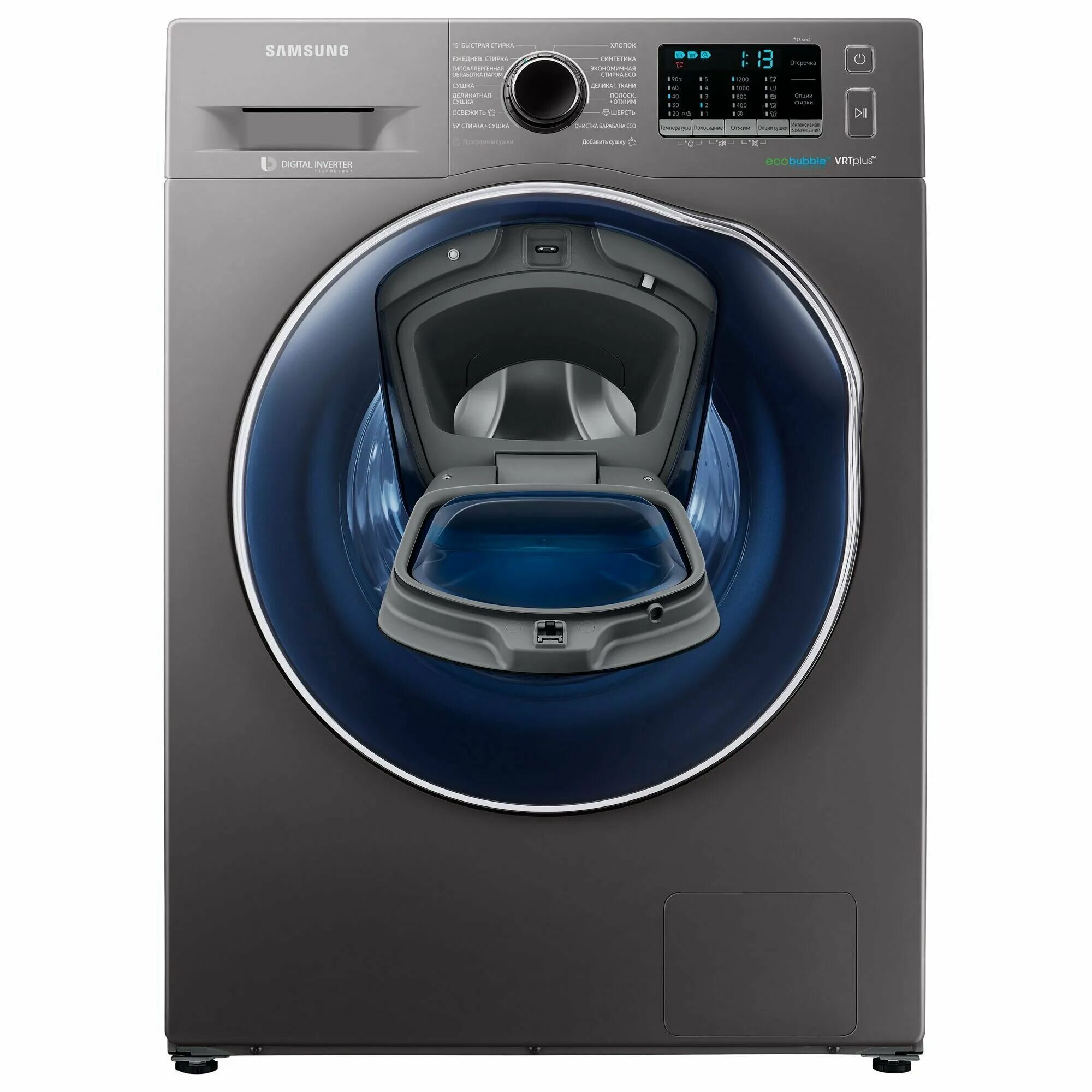 стиральная машина samsung eco bubble. стиральная машина самсунг 9 кг. стирально-сушильная машина electrolux ew7w268sp. стиральные машины 8 кг рейтинг. стиральная машина samsung ww80k52e61wdby.