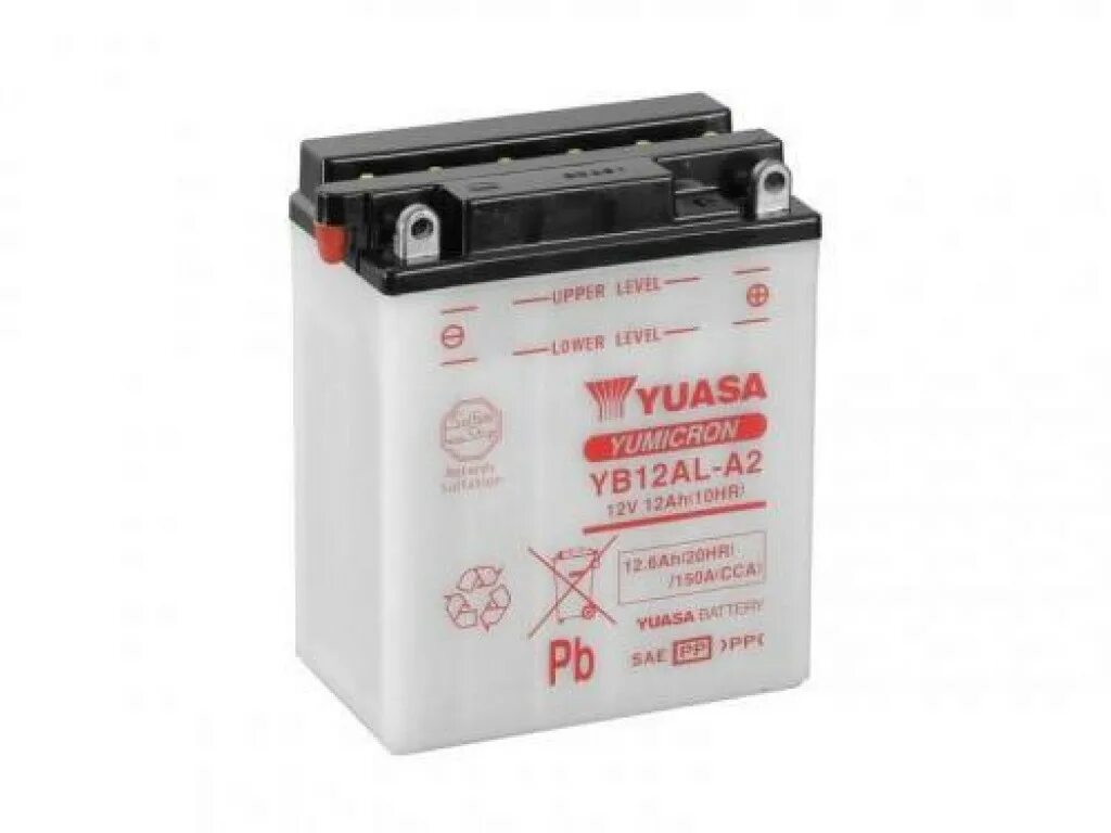 Аккумулятор 12v-14 Yuasa YUMICRON yb14l-a2(CP) мото (сух) обр.. Yuasa мото аккумулятор yb14-b2. Аккумулятор Yuasa yb12a-b. Аккумулятор Yuasa yb16cl-b размер.
