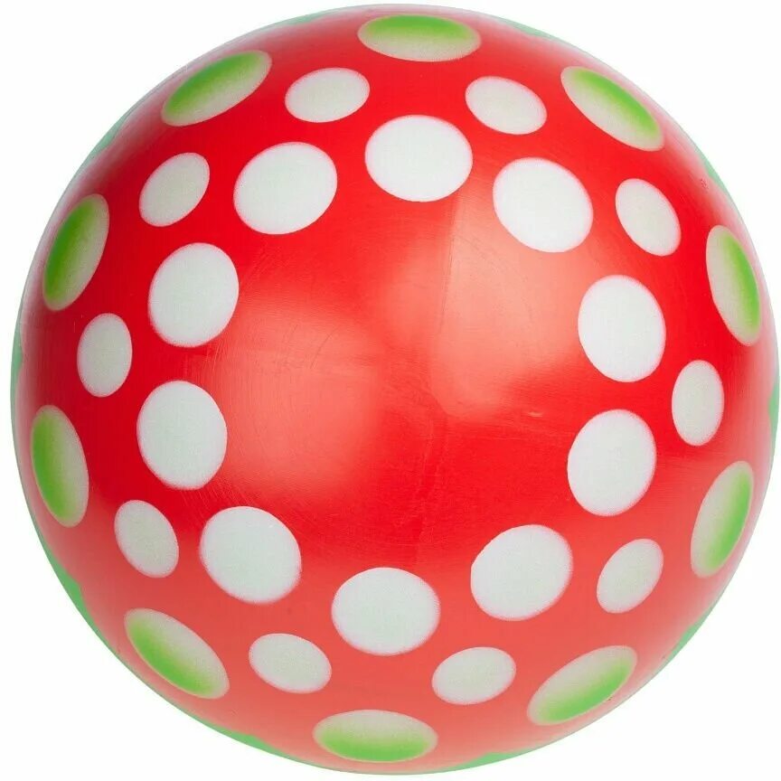 резиновый шарик с легко. резиновый шарик с легко. мячик для купания мячики. мяч гимнастический тривес м-240. мяч 17 см перламутр.