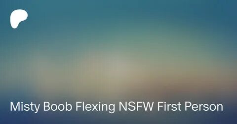 Boobflex - pachawasound.com 