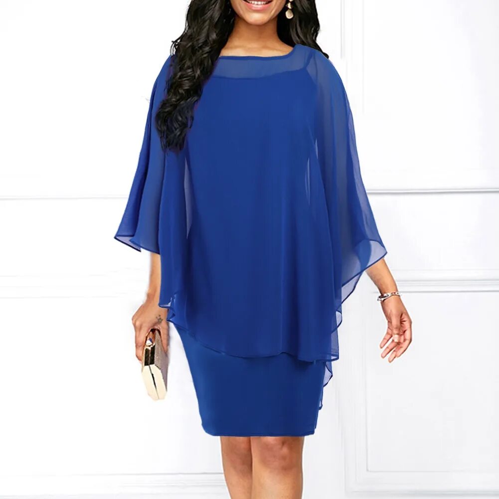 Платья для полных женщин. Рукав платья для полных. Платье летучая мышь для полных. Прямое платье для полных женщин. Комбинированное платье для полных женщин.