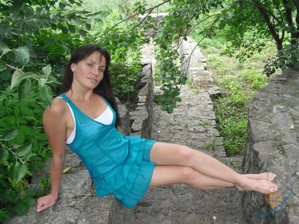 Девочки без обязательств. Девочки без обязательств. Девочки без обязательств. Девушки кирова. Девушка хочет.