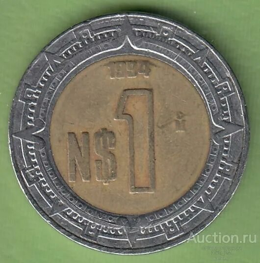 5 песо мексика 1999. Новое песо. Мексиканское песо монета 1995. Латинские монеты. Новое песо.
