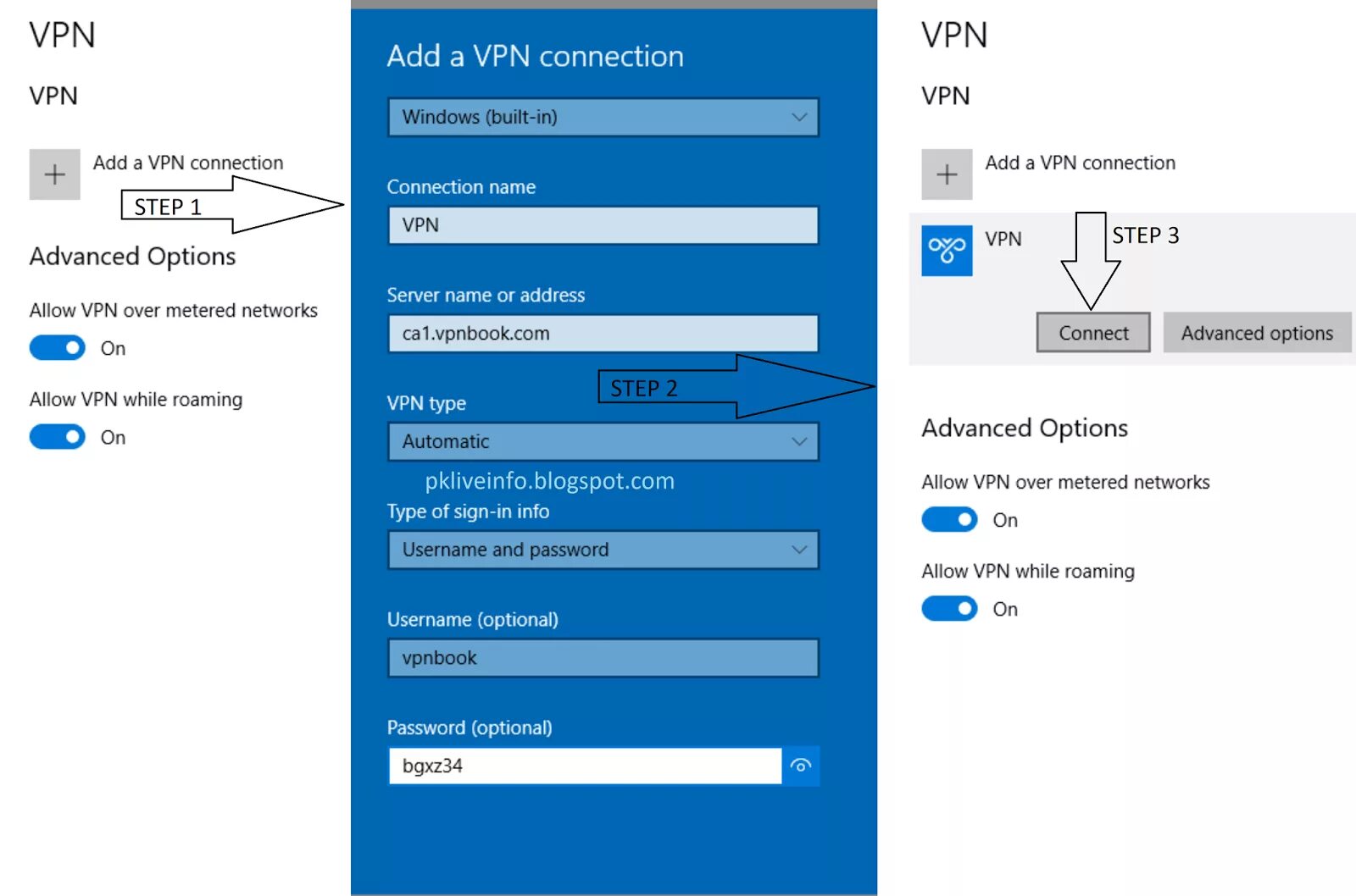 Vpn логин. Vpnbook пароль. VPN book. Connect to VPN.