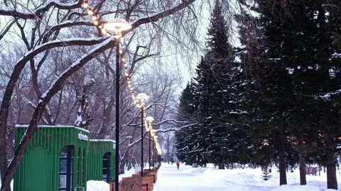 Масленица в 2024 барнаул