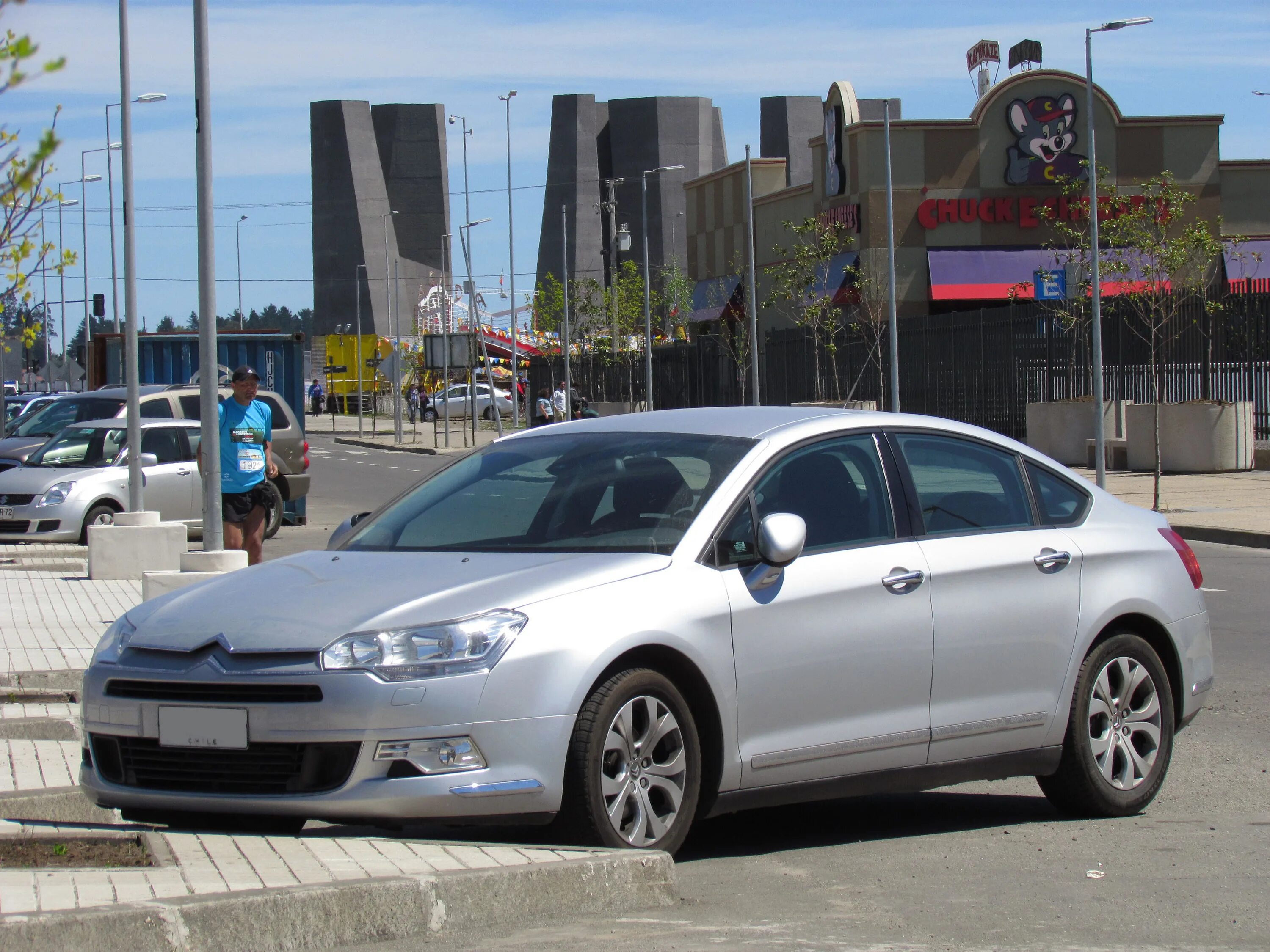 Ситроен с5 2011 года. Citroen c5 ii. Ситроен с5 2011. Ситроен с5 2011 года. Ситроен с5 2011.