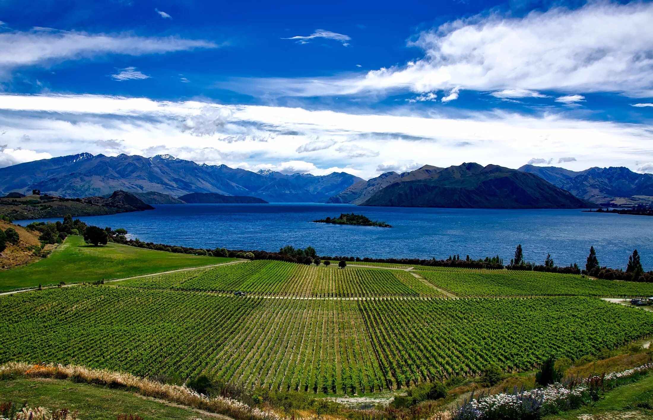 Новая зеландия (new zealand). Озеро хавеа новая зеландия. Такапуна новая зеландия. Новая зеландия зеленые холмы. Новозеландия.