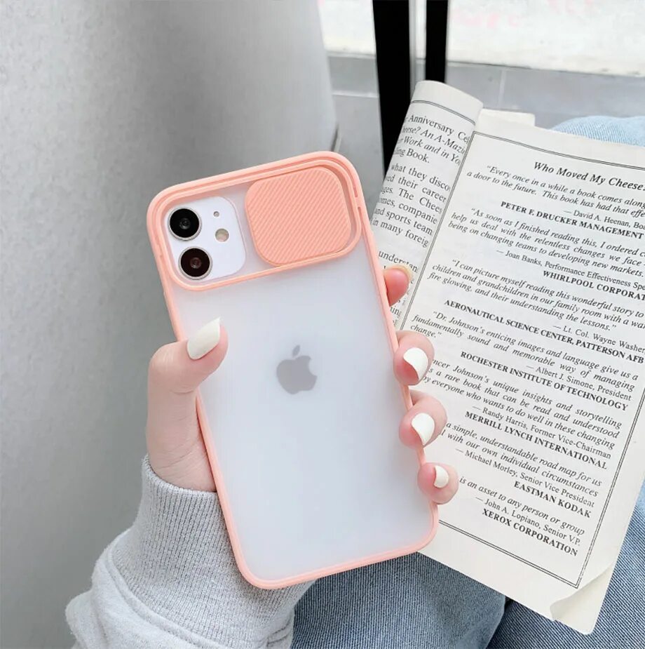 Чехол на камеру айфон 15. Чехол для iphone 12 pro max с защитой камеры. чехол для iphone 11 pro max с защитой камеры. iphone 12 pro max case. айфон 11 промакс розовый.
