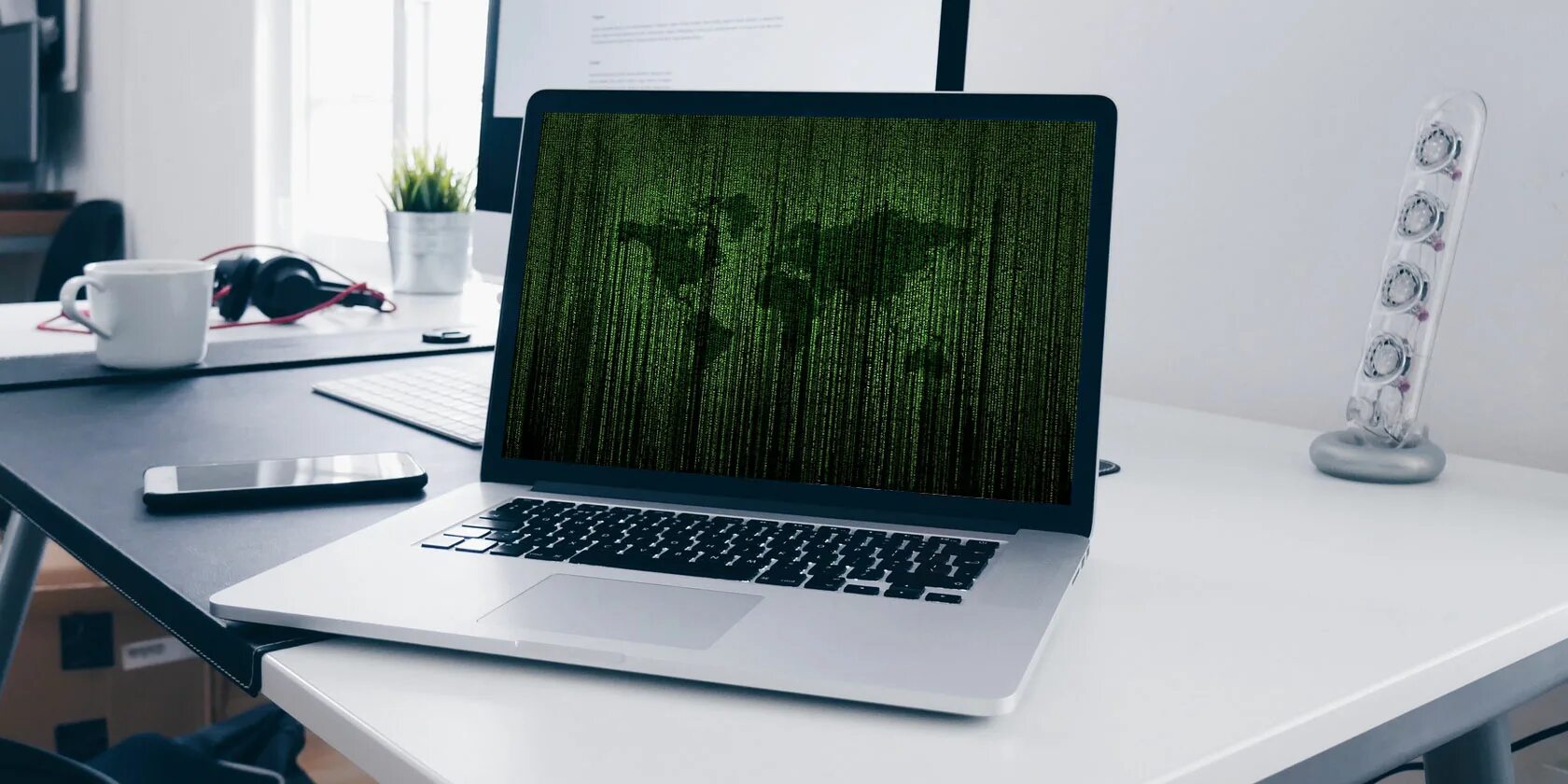 Какое будущее интернета. Будущее интернета. за интернетом будущее. ближайшее будущее интернета. интернет будущего реализованные.