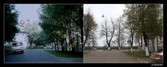 В каком городе снимался афоня. Места где снимали фильм афоня. афоня съемки в ярославле. большая перемена места съемок. афоня места съемок в ярославле.