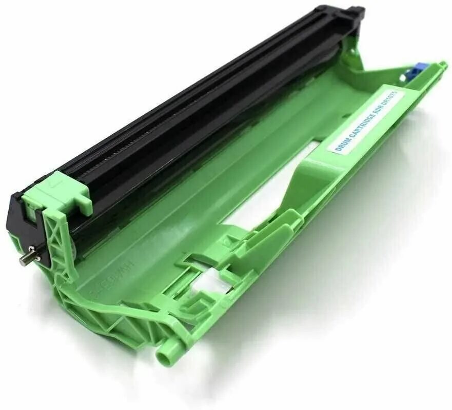 фотобарабан brother dr-1075. барабан brother dr-1075. фотобарабан 7q dr-1075. картридж brother dr 1075. Dr 1075 картридж.