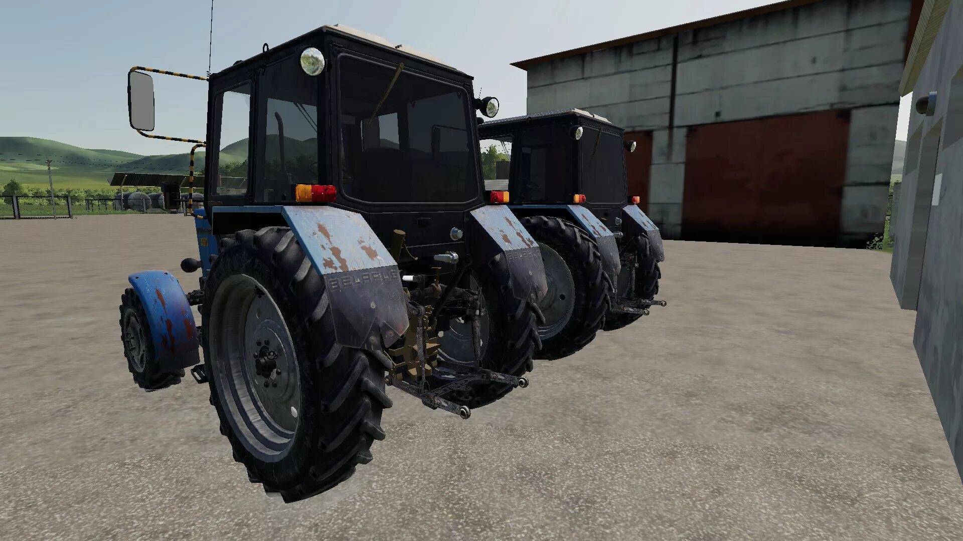 Мтз 82 для фс 17. Fs 17 моды мтз 82. Мтз 82 fs15. Fs17 мтз. Мтз 82 fs19.