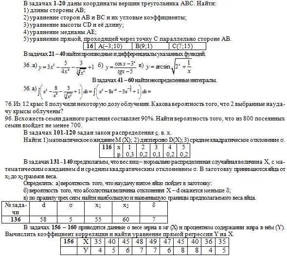 Уравнение стороны треугольника найти координаты вершин. Уравнение стороны ав. уравнение высоты треугольника по координатам. уравнение стороны треугольника по координатам вершин. уравнение стороны треугольника по координатам.