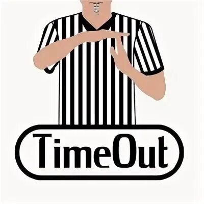 Timeout