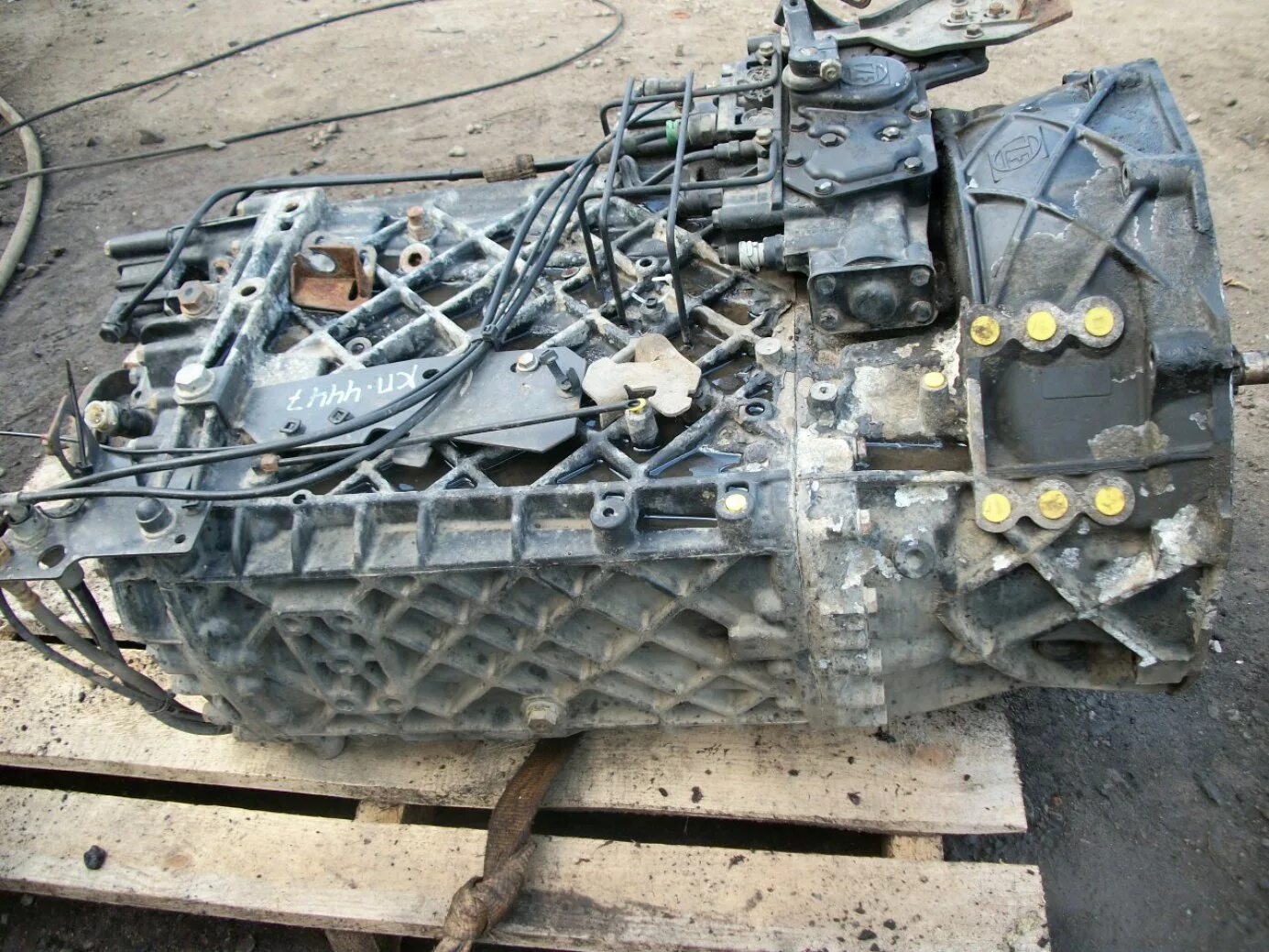 Кпп zf камаз 65115. Кпп зф 9 камаз. Кпп zf камаз 65115. Коробка камаз 65115. Коробка на камаз зф 9s1310.