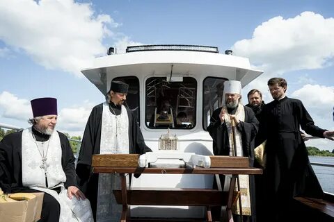 Держава света новости ирины ниловой
