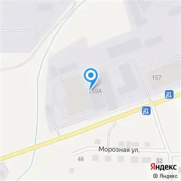 Мой арбитр. Тамбов оао сервис спецтехника. Служба ремонта спецтехники. Кад санкт-петербург пулкова. Кад сервис.