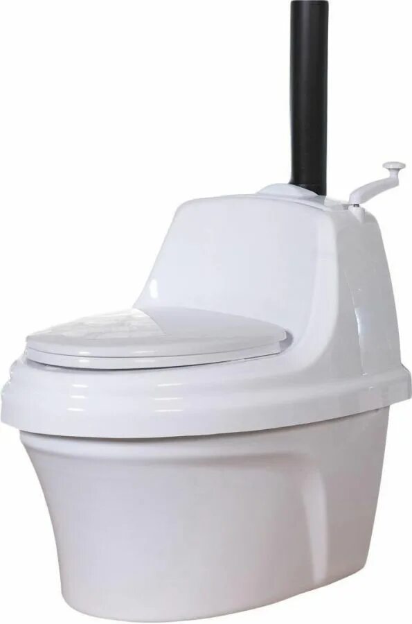 Торфяной туалет росток гранит 100 л. Туалет био для дачи. Туалет био для дачи. Биотуалет 2022. Биотуалет торфяной piteco.