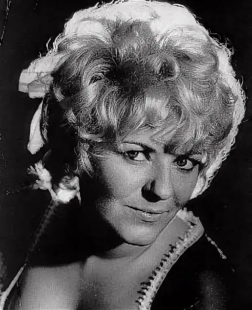 Jackie lee. Jackie lee. Часы rockabilly legend. Jackie lee. Recording masters.
