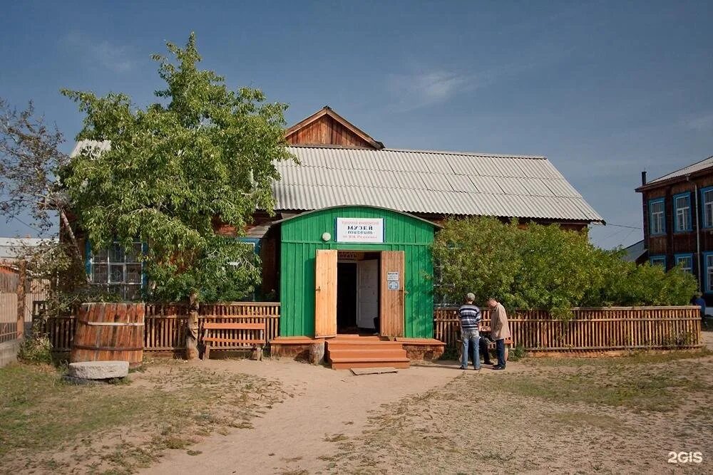 Улица ревякина (66 фото)