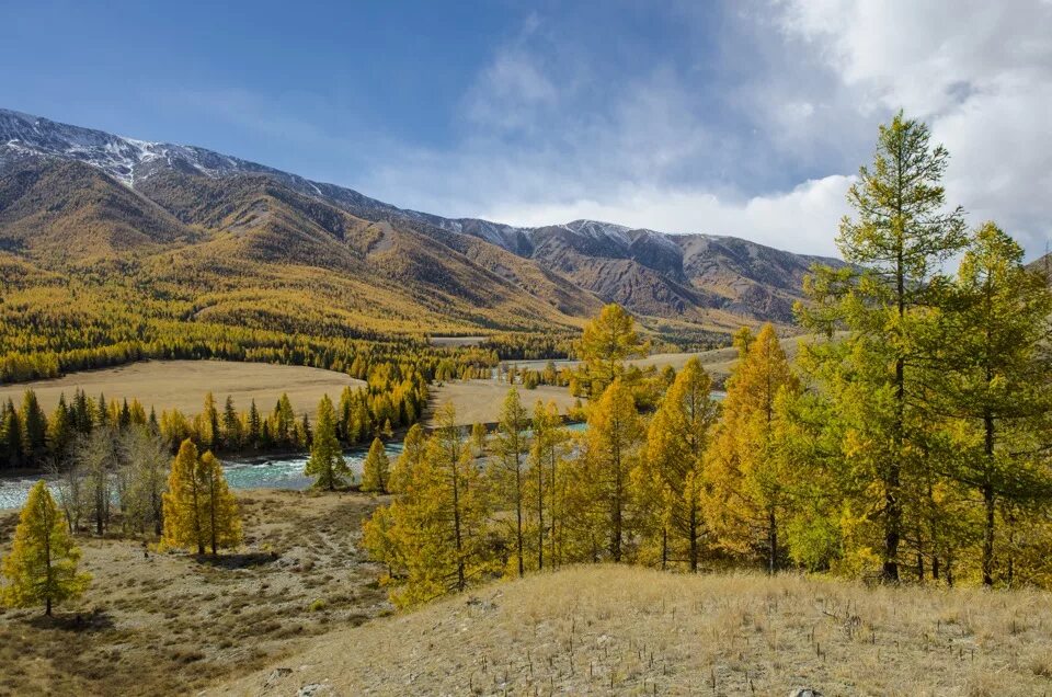 Гейзерное озеро. Мультинские озера алтай осень. Горный алтай осень. Горно- алтайск катунь осенью. Чуйский тракт катунь.