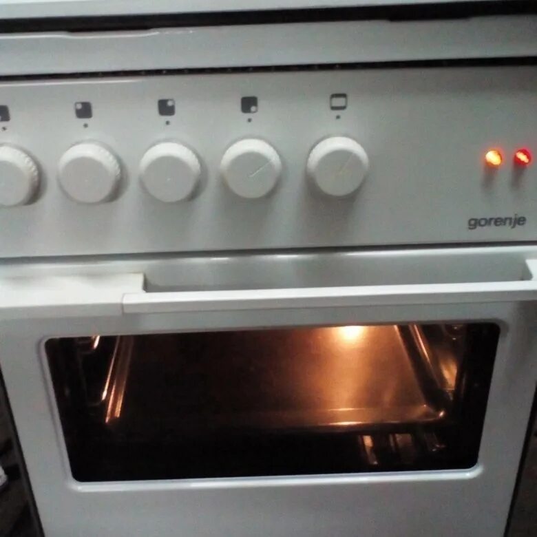 Горенье шкала духовки. Плита gorenje 5113wj газовая градусы на духовке. Gorenje плита e408. Плита gorenje 5113wj газовая градусы на духовке. Плита gorenje электрическая режимы духовки обозначения.