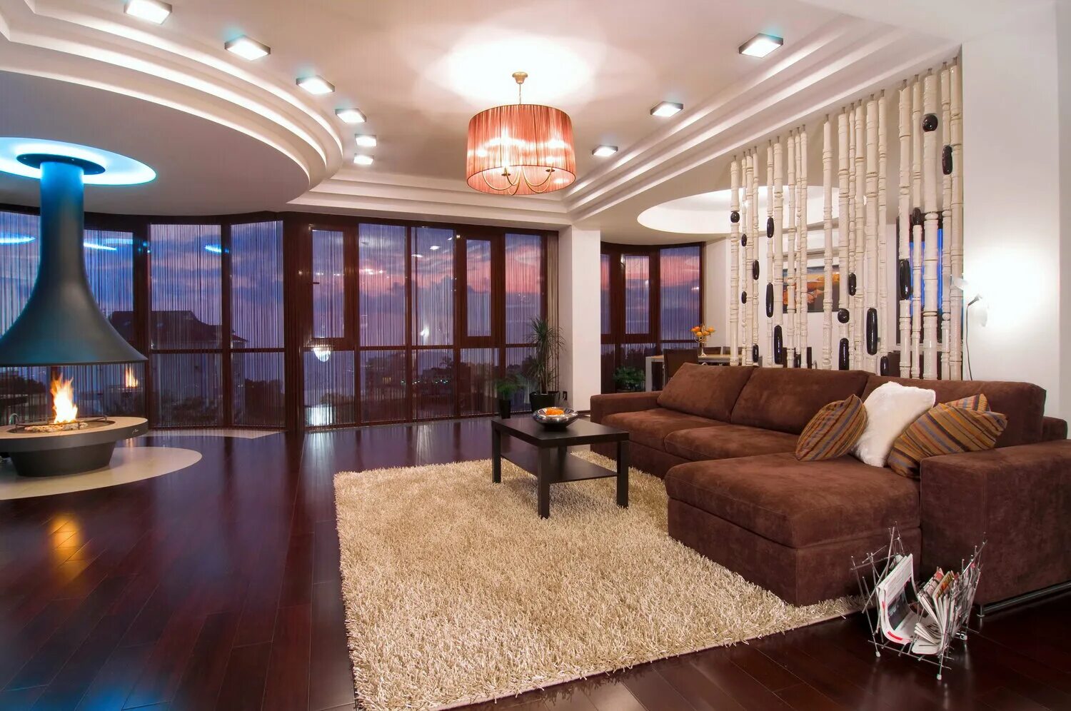 дорогая аренда. шикарные московские квартиры. роскошная квартира в центре москвы. дорогая аренда. красивая квартира.