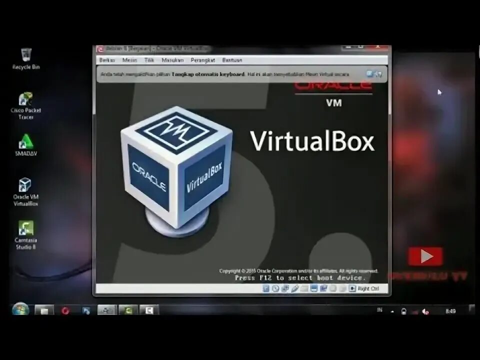 Debian 12 virtualbox. Red hat установка virtualbox. how to download virtualbox. virtualbox windows 2003. virtualbox linux.