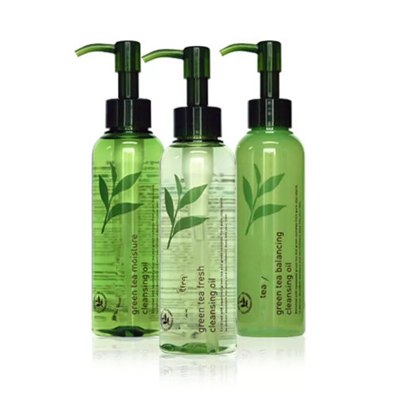 Secret key масло гидрофильное с экстрактом лимона lemon sparkling cleansing oil 150ml. ап масло для лица гидрофильное a'pieu jasmine cleansing oil (moist) 150мл. гидрофильное масло с маслом оливы / natural 90% olive cleansing oil. Milky wear natural 90% olive cleansing oil. Biore сыворотка для умывания и снятия макияжа 230 мл.