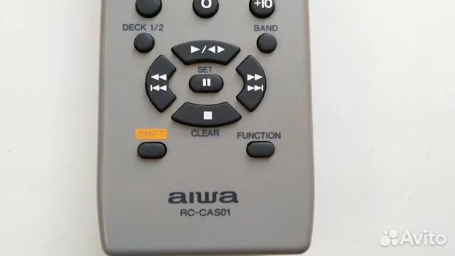 Пульт для музыкального центра Aiwa Jax n5. Пульт от музыкального центра Aiwa. Пульт для музыкального центра Aiwa. Пульт от музыкального центра айва.