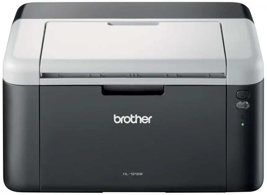 Принтер страна производитель. Brother hl-1202r. Принтер brother hl-1202r. Лазерный принтер brother hl-1202r. Brother hl-1212wr.