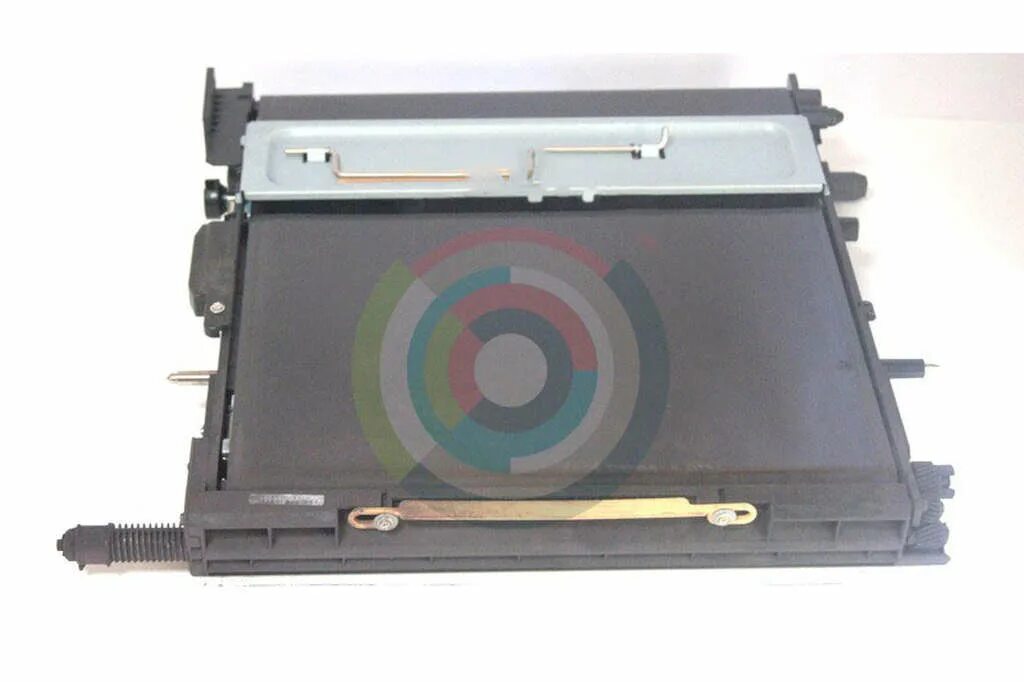 Ремня переноса изображения. Xerox wc 7125. xerox 7120 узел переноса. узел xerox 042k93990. запчасть xerox 001r00610.