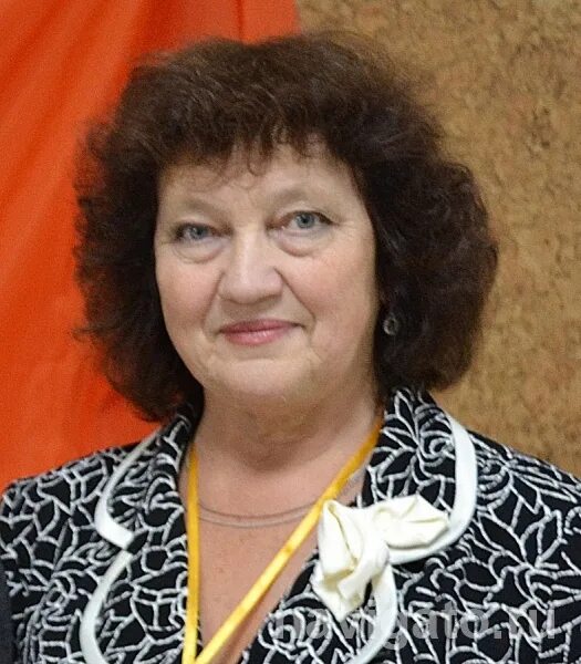 Главный методист. Павлова олеся валерьевна рязань школа 69. Олимпиада конференция. Гусева елена сергеевна павлово. Школьная олимпиада.