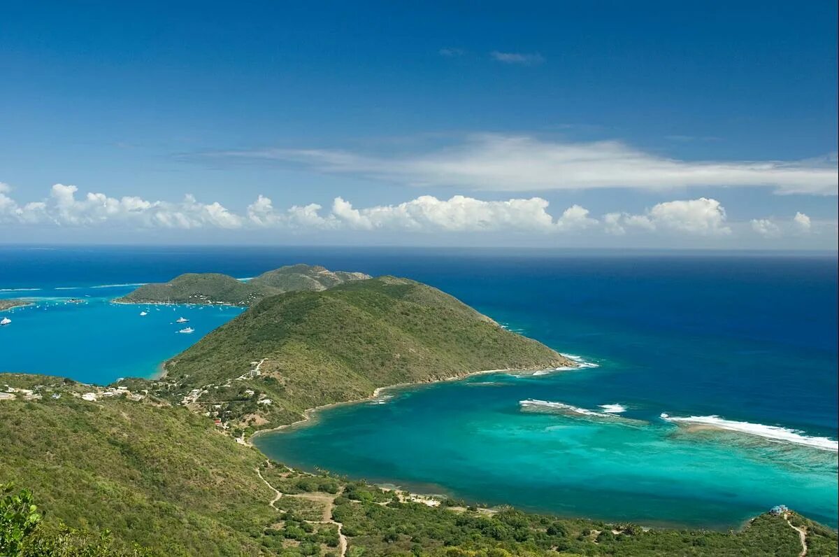 Тортола британские виргинские. Острова bvi. Вёрджин-айлендс. Британские и виргинские острова. Вёрджин-айлендс.