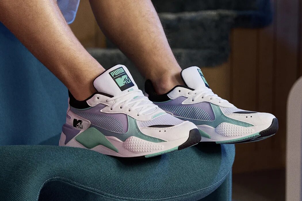 Кроссовки Пума RS-X MTV. Puma RS X 2021. Кроссовки Пума 2023. Puma кроссовки rs3mix. Кроссовки fooreed