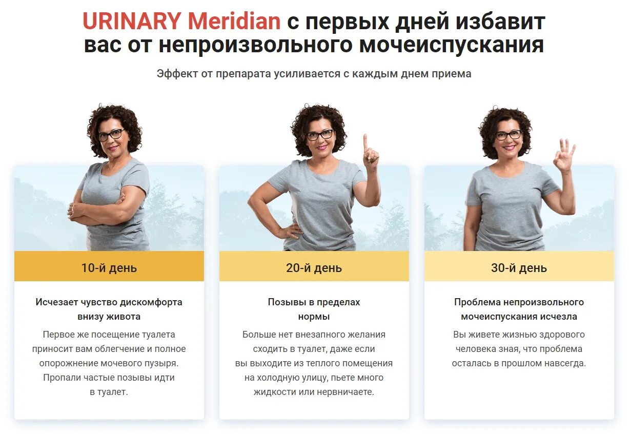 Недержание мочи проблема. Препараты от недержания мочи. недержание мочи таблетки. таблетки риностоп от недержания мочи. лекарство от непроизвольного мочеиспускания.