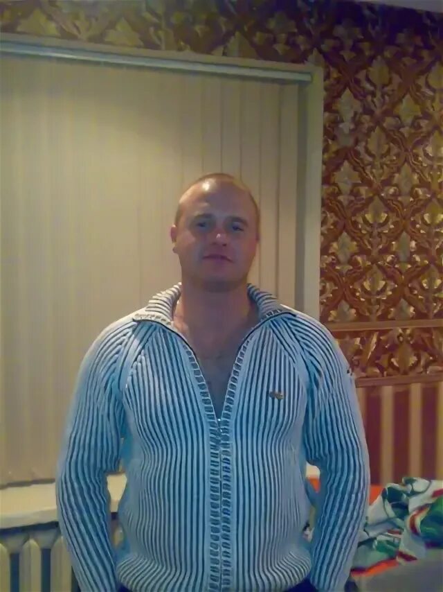 Delco. 05 1994. 6 мая 1994 открытие тоннеля под ла-маншем. 06. За каждой тягостью наступает.