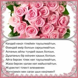 Орыс порно Доктор Виола