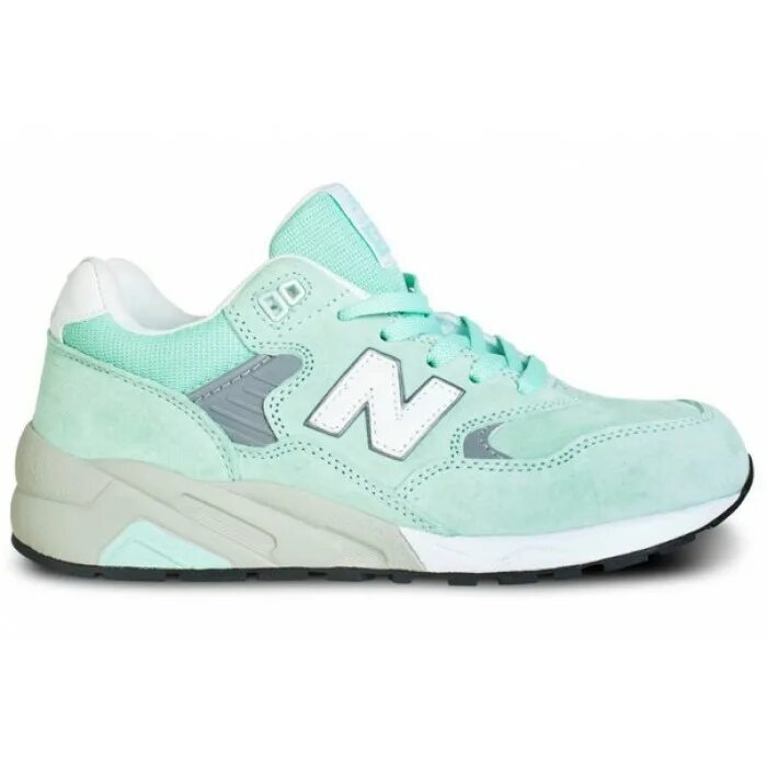 New balance летние