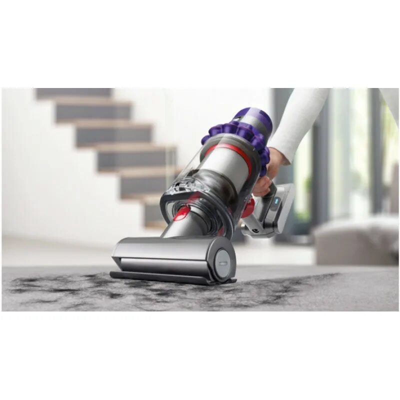 Dyson v10 absolute. Дайсон sv10. Пылесос Dyson v10. Пылесос Дайсон v12.